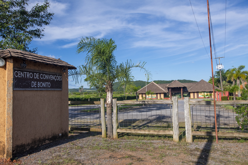 Bonito - Photo by Hudson Garcia (1)